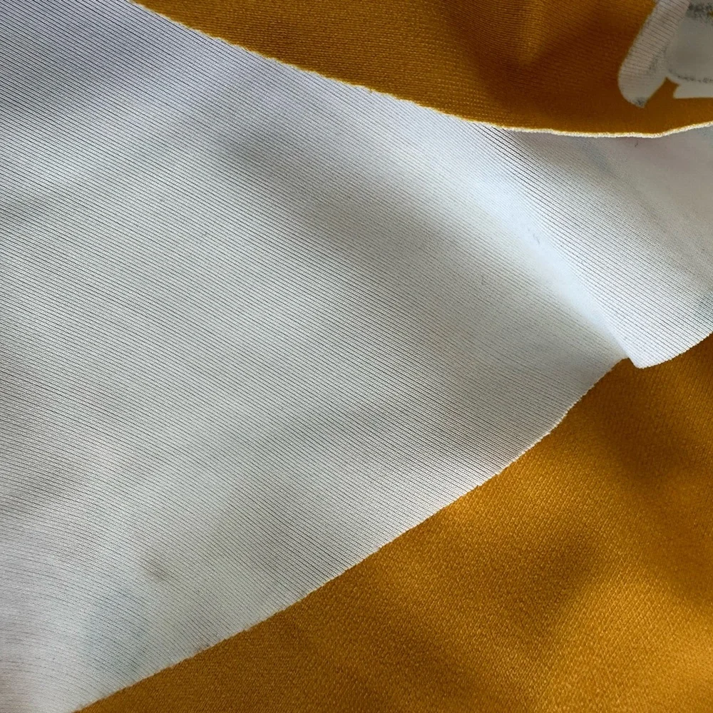 Beachsissi beachsissie tankini